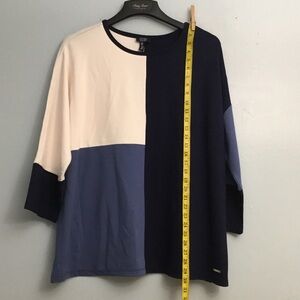 JONES NEW YORK SWEATER